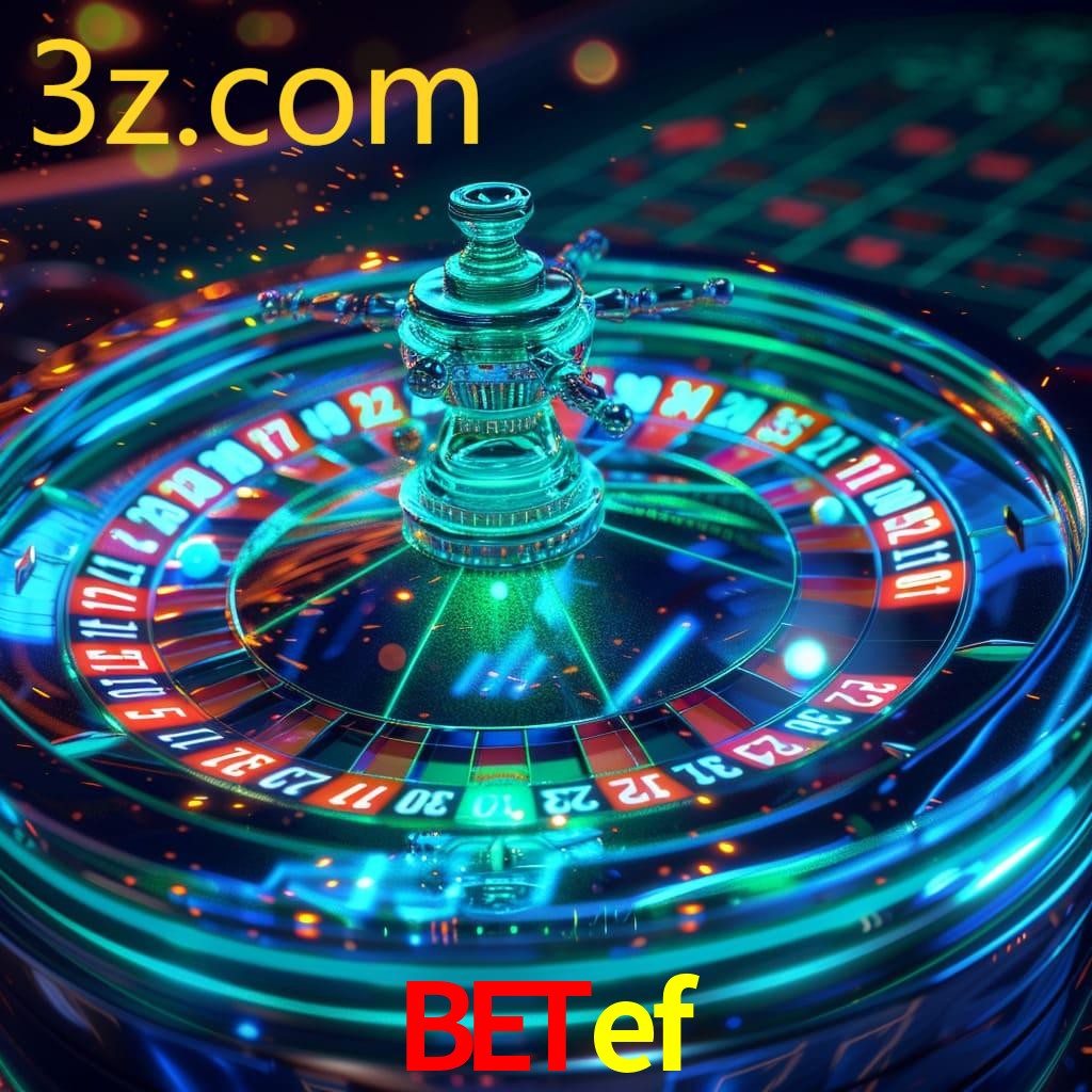 BETEF